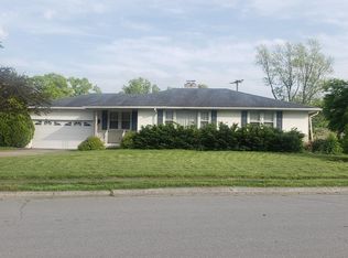 1130 Graylyn Rd, Wilmington, DE 19803