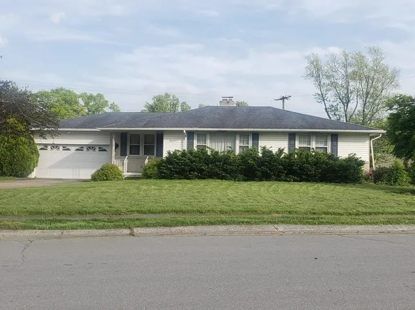 1130 Graylyn Rd, Wilmington, DE 19803