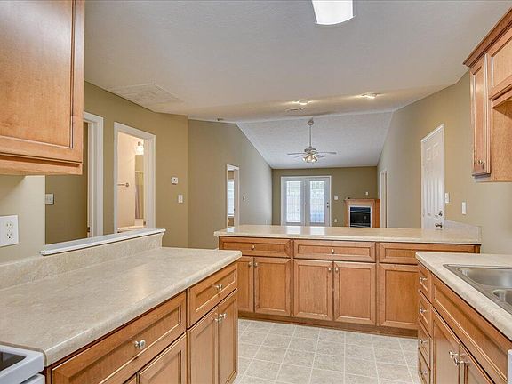 4th image of 6006 Sanibel Drive