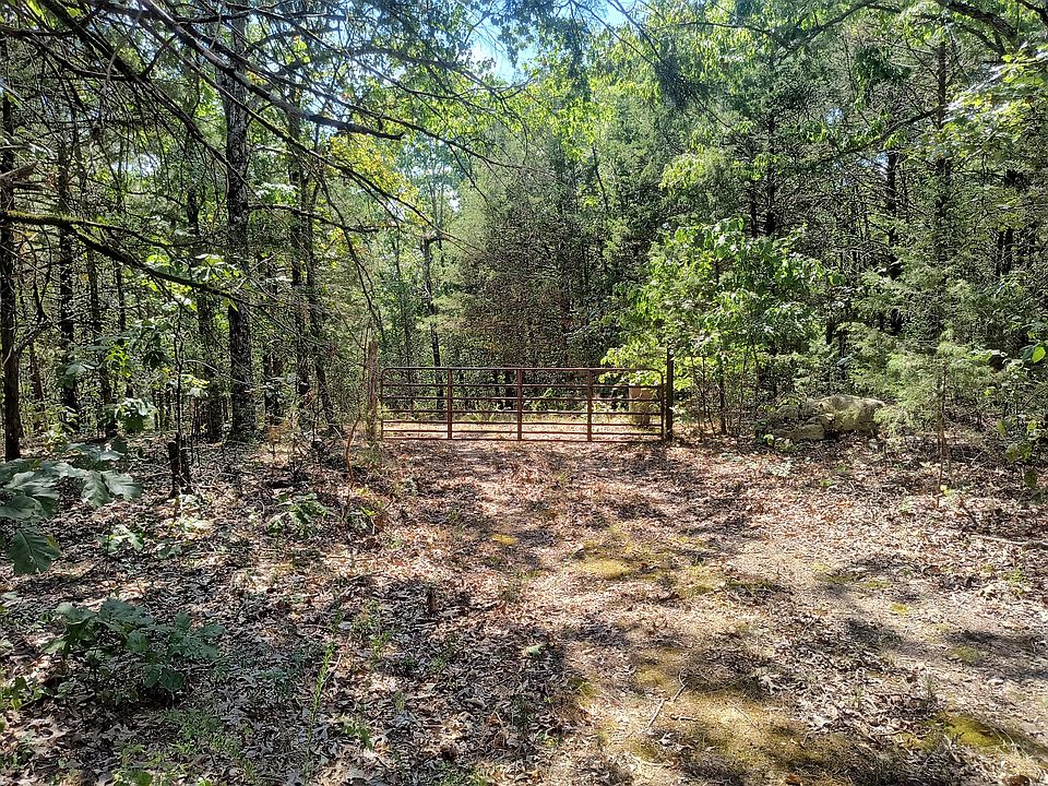 1st image of 000 California Lane
