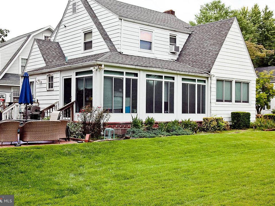 1st image of 440 Atlantic St