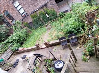 1316 Halsey St #1BB, Brooklyn, NY 11237
