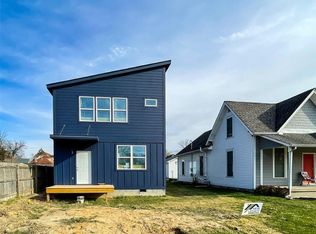 907 S State Ave, Indianapolis, IN