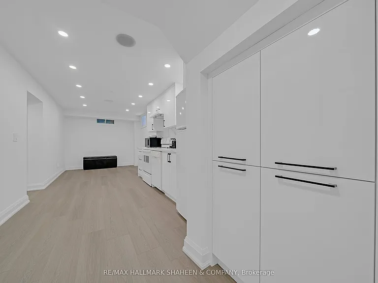 353 Rannie Rd — Photo 8