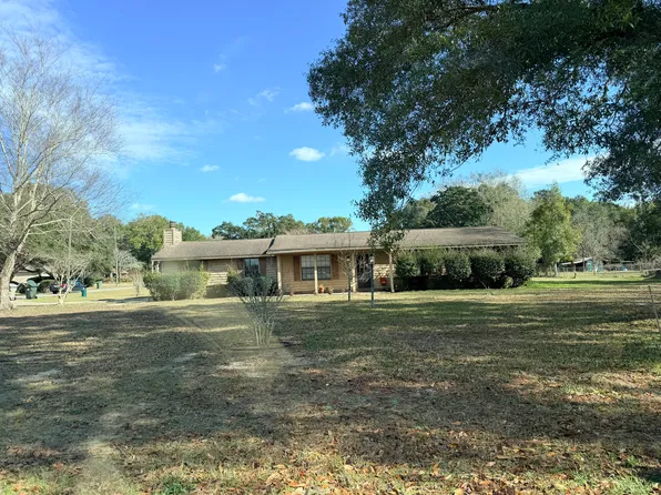 7498 Danny Way, Pensacola, FL 32526