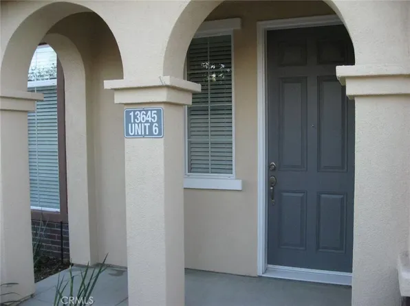 13645 Foster Ave Unit 6, Baldwin Park, CA 91706