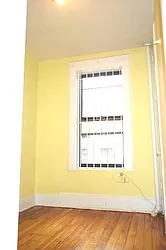 Rented by Tower Brokerage