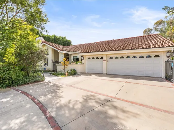 1695 La Mancha, Pomona, CA 91768