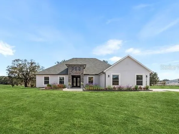 11920 SE 8th Ave, Ocala, FL 34480