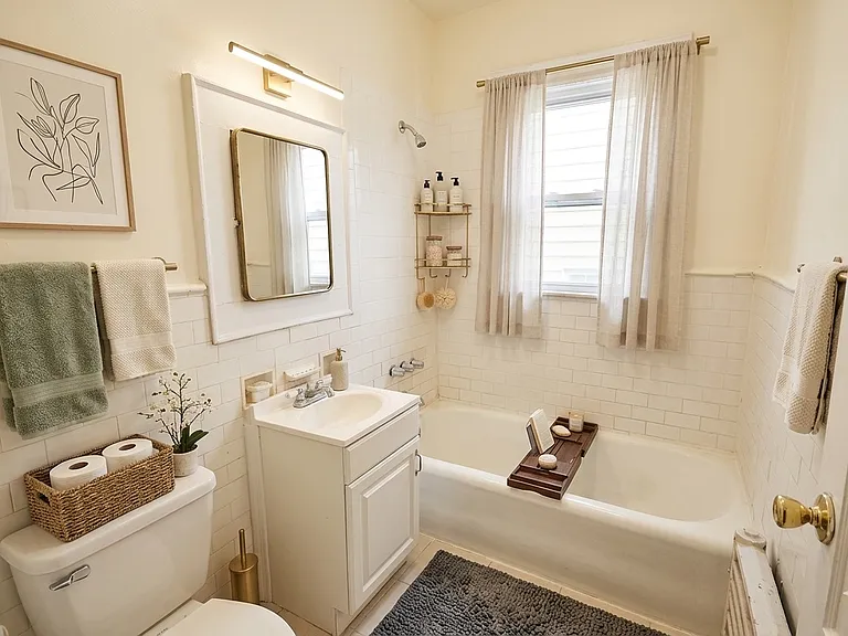 30 Goodwin Ave — Photo 6
