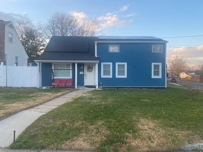 355 Remsen Ave, Avenel, NJ, 07001