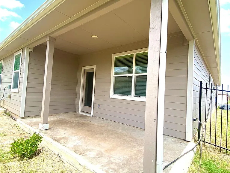 3117 Bragg Pl — Photo 15