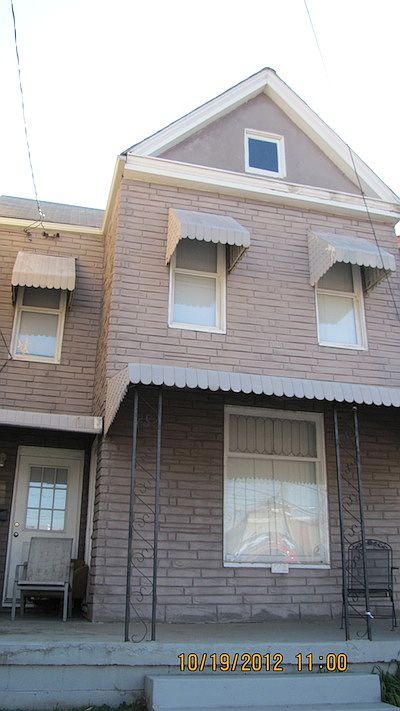 1st image of 412 South Broadway