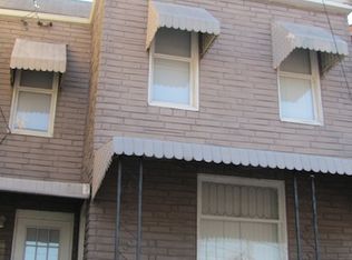 412 South Broadway, Lexington, KY 40508