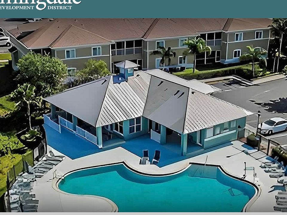 1st image of 6439 Cypressdale Dr #999