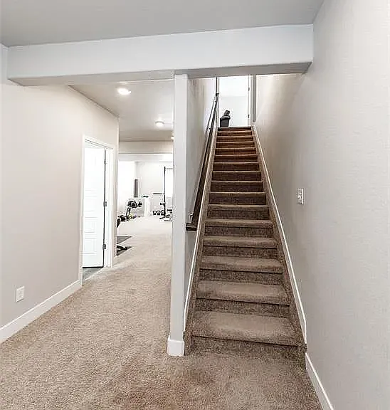 12653 Granite Ridge Dr — Photo 33
