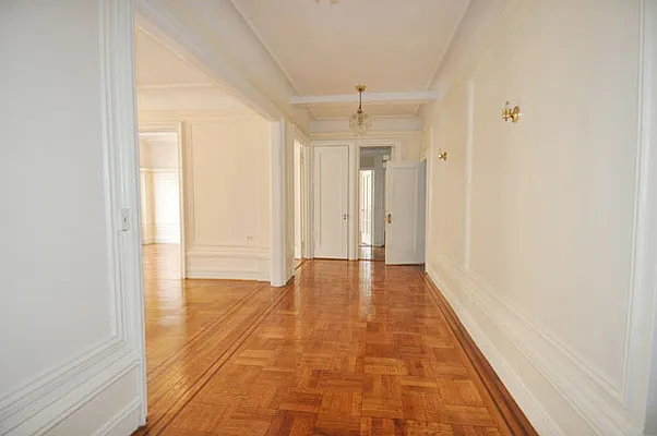 Rented by Gomez Group LLC | media 26