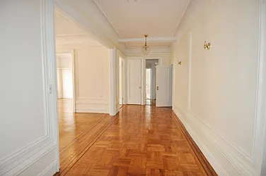 Rented by Gomez Group LLC