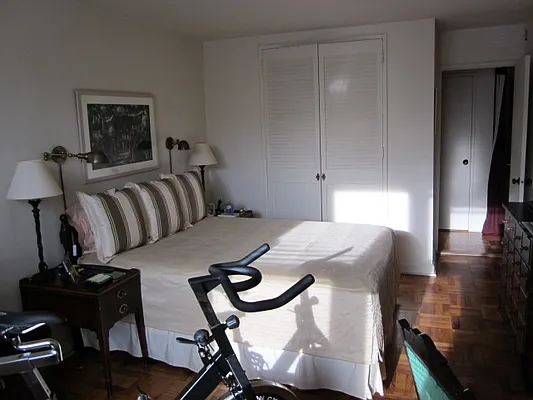 Sold by Cooper Real Estate | media 14