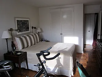 Sold by Cooper Real Estate