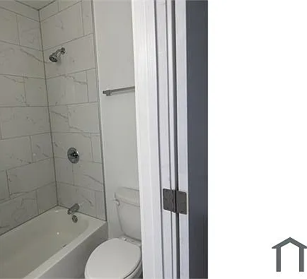 2 bed, $1,500 — Photo 2