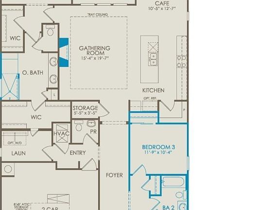 7th image of this home