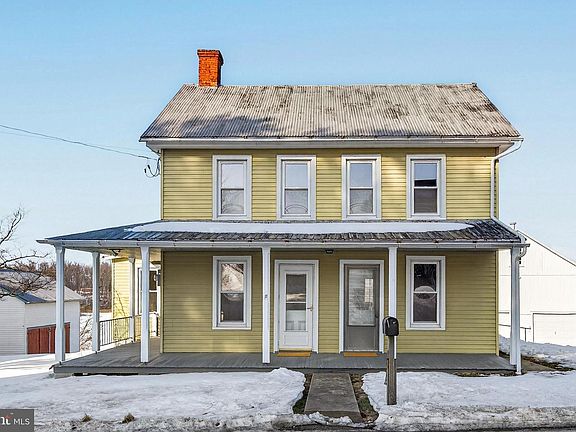 2nd image of 3320 River Rd