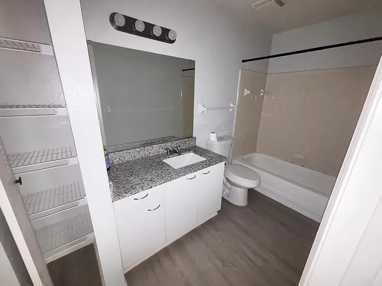 1610 Columbia Arms Cir #231 — Photo 16
