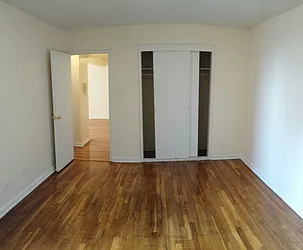 Rented by Brooklyn Vertical Inc.