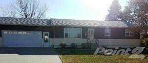413EHackberryExterior3