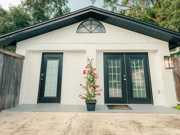 1011 W Smith St #B, Orlando, FL 32804