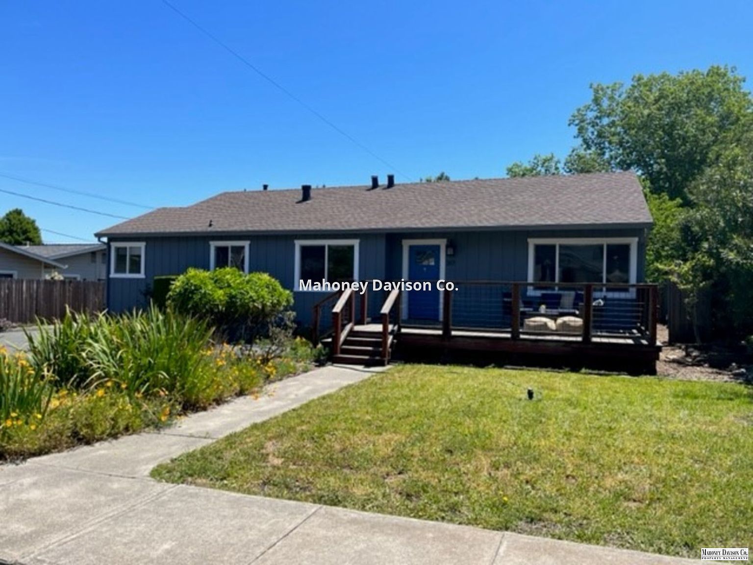 317 K St, Petaluma, CA 94952 Zillow