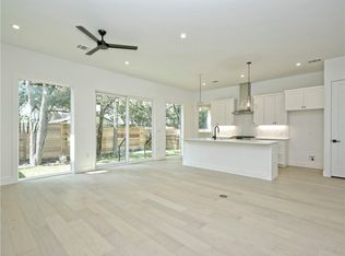 4804 Duval Rd UNIT 12-1-1, Austin, TX 78727