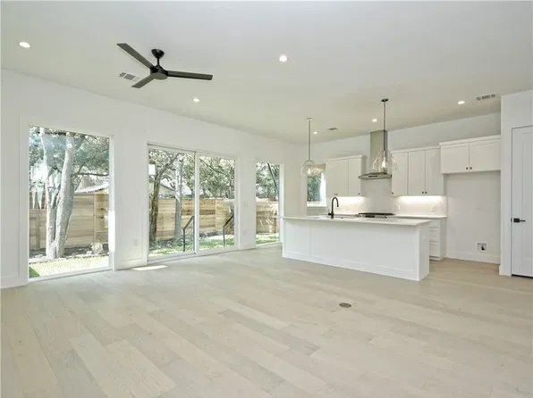 4804 Duval Rd, Austin, TX