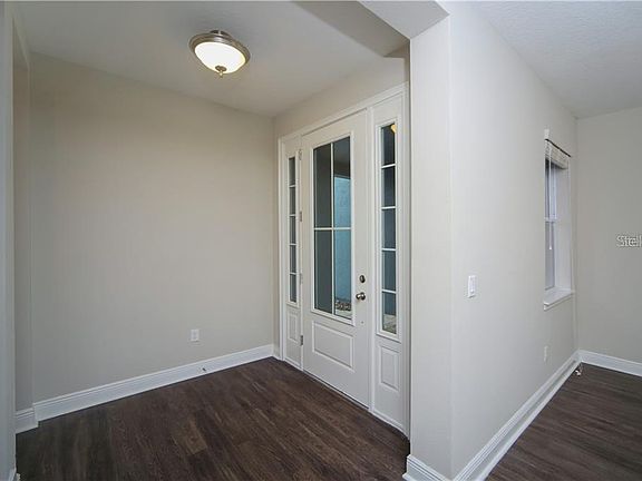 3rd image of 4505 Chinkapin Dr