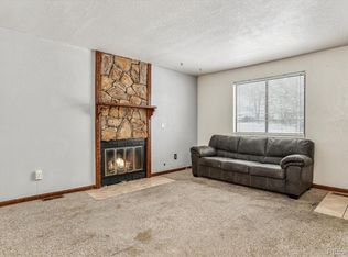 3052 W Girard Ave, Englewood, CO 80110