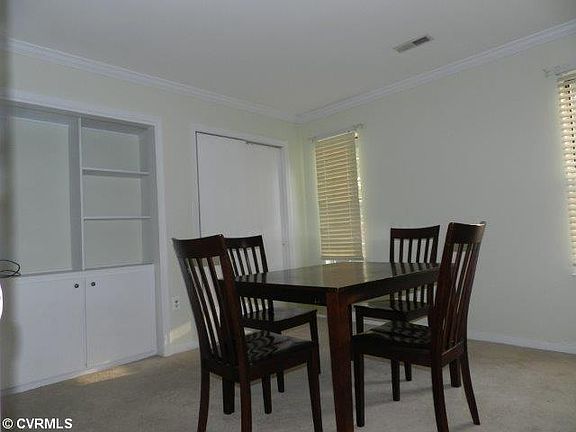 4th image of 4603 Stonebrook Ct