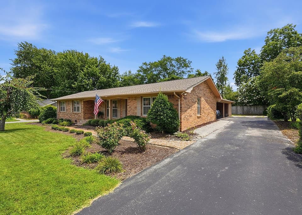 1st image of 1617 Randy Dr