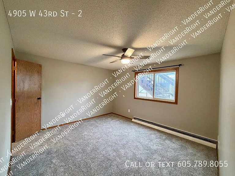 4905 W 43rd St #2 — Photo 8