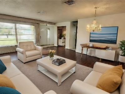 1898 Indian Creek Dr, North Fort Myers, FL, 33917