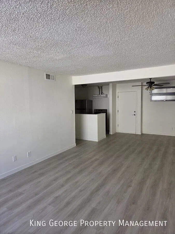 18620 Hatteras Street #271, Tarzana, CA 91356 — Photo 4