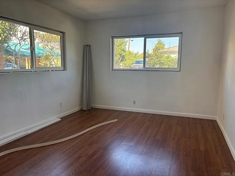 735 Belvia Ln #735 — Photo 21