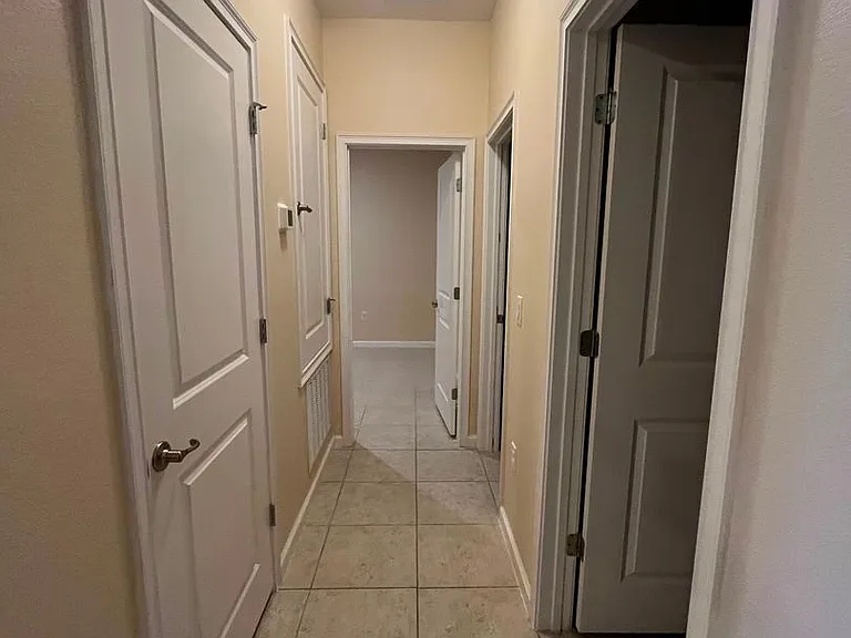 2229 Rush Bay Way — Photo 12