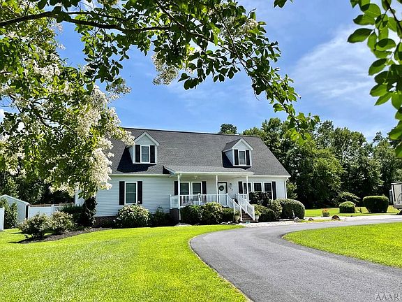 4th image of 105 Amy Landing Road
