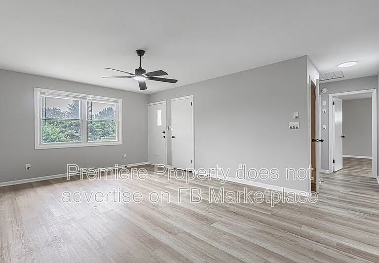12605 Jackson Ave — Photo 3
