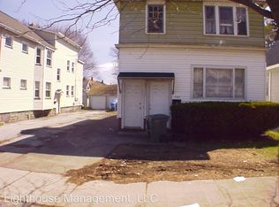 340 Carter St, Rochester, NY 14621