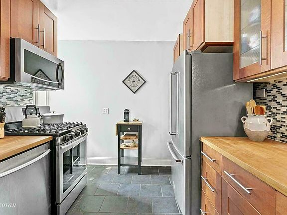 3rd image of 340 Haven Ave APT 4P
