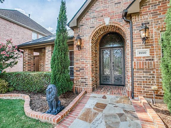2nd image of 2150 Idlewild Dr