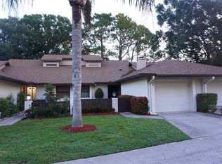 940 Fenton Ln APT 2, Lakeland, FL 33809