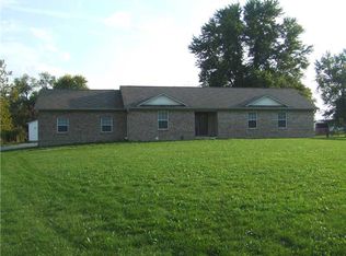 5615 W Southport Rd, Indianapolis, IN 46221